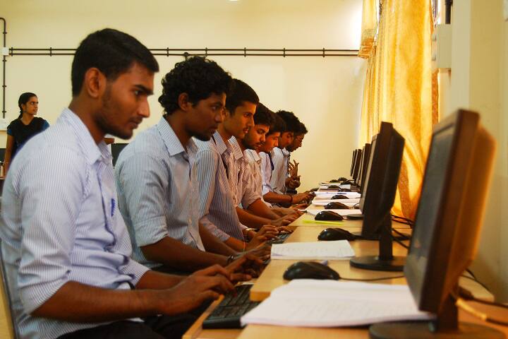 it-lab